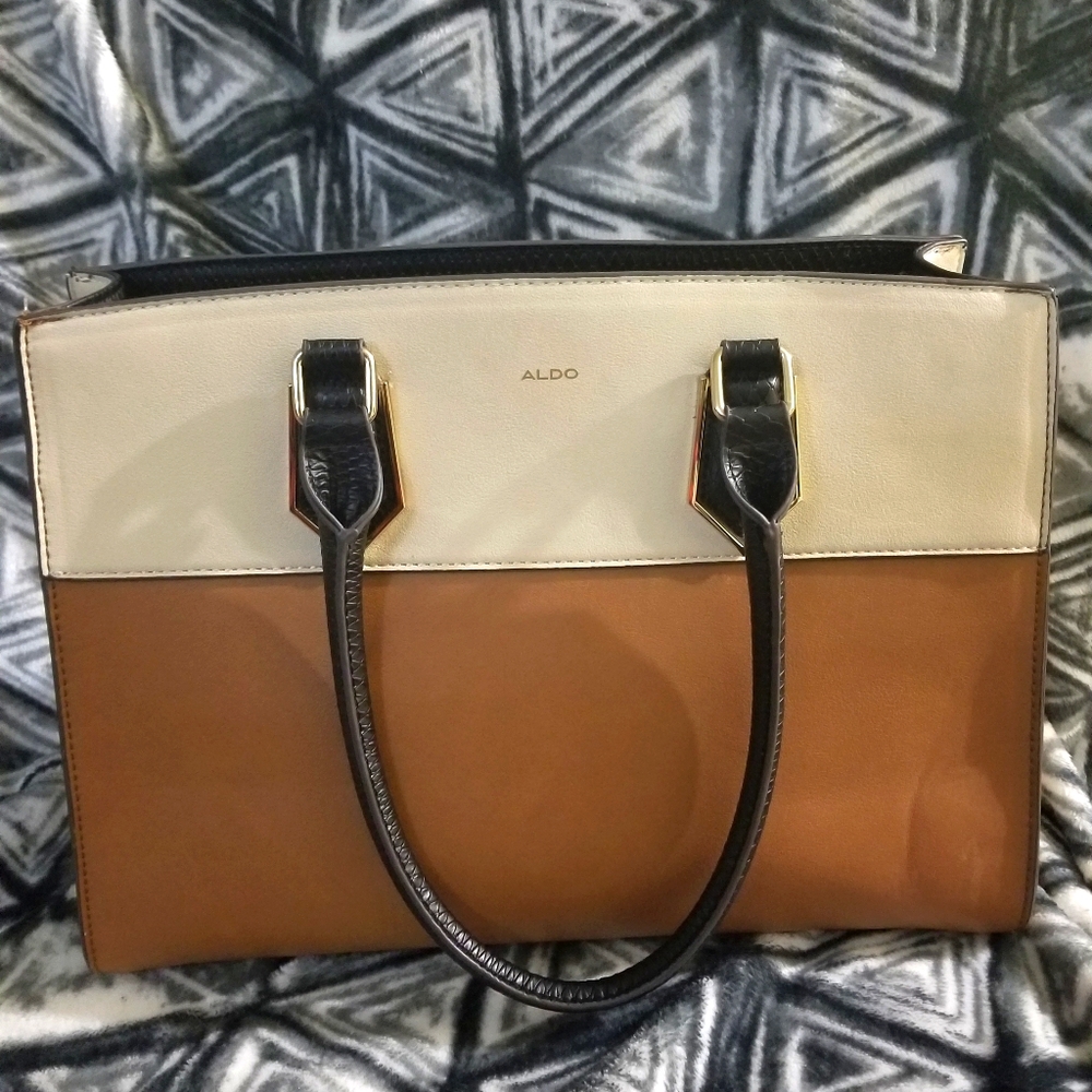 Aldo handbag